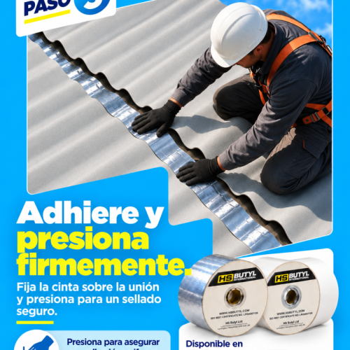 3bdc8016-7fd8-4dea-887b-133cd10313f4