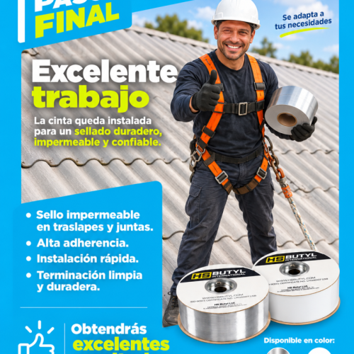 593a9942-d0d3-4304-8f15-e2c70235684a