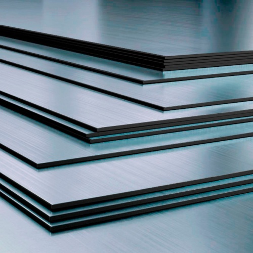 abs-plancha-plata-1
