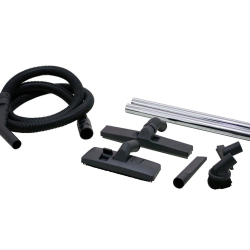 accesorio-570-575_1445000271