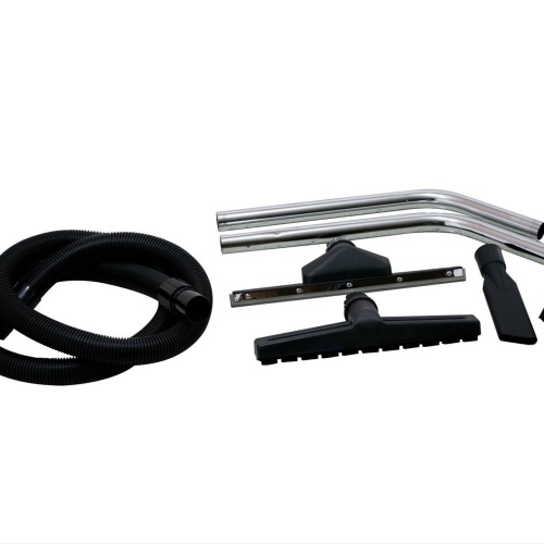 accesorio-580-585