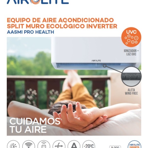 airolite_salud