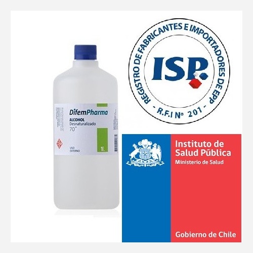 alcohol-70-con-registro-isp-1-lt-desnaturalizado-difem-solarfilm