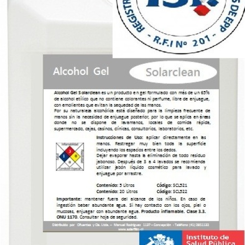 alcohol-gel-registro-isp-solarfilm