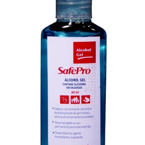 alcohol-gel-safe-pro-solarfilm-002
