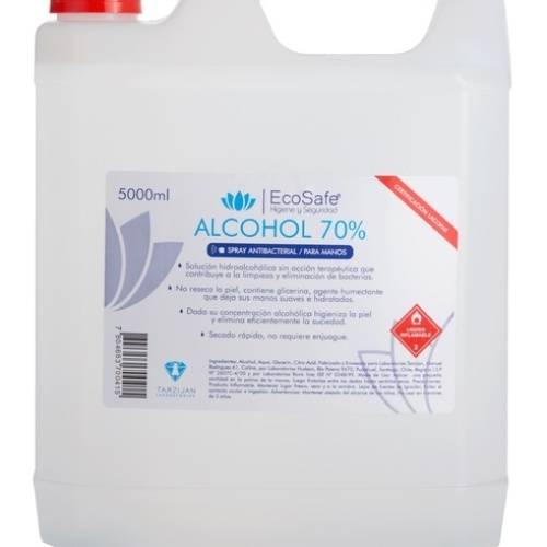 alcohol_gel_eco_safe