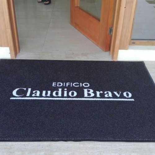 alfombra-logo-mixto-transito-intenso-solarfilm-001