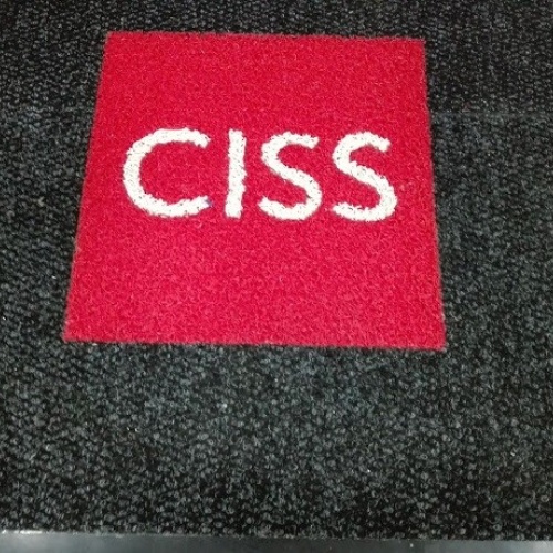 alfombra-logo-mixto-transito-intenso-solarfilm-002