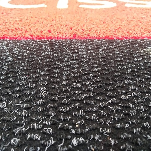 alfombra-logo-mixto-transito-intenso-solarfilm-005