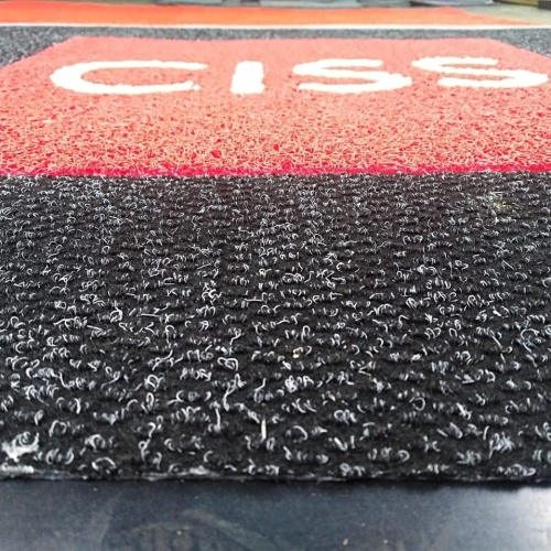 alfombra-logo-mixto-transito-intenso-solarfilm-007