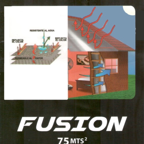 alte-fusion-barrera-termica-membrana-hidrofuga-solarfilm-002