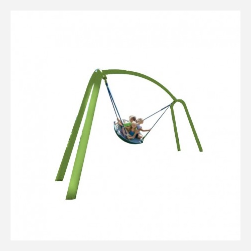 asiento-de-columpio-grupal