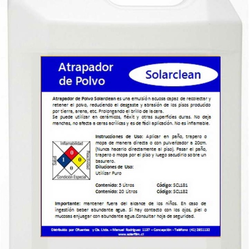 atrapador_de__polvo