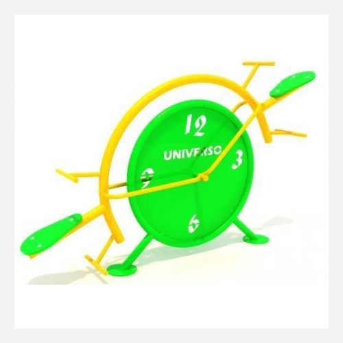 balancin-acero-reloj