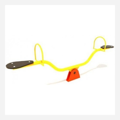 balancin-acero-simple-amarillo