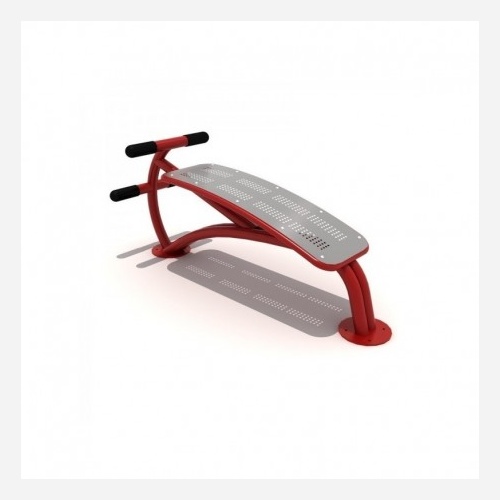 banca-abdominales-simple