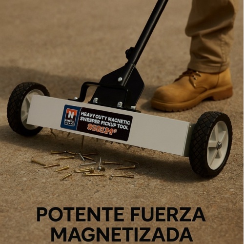 baredora_mg_2