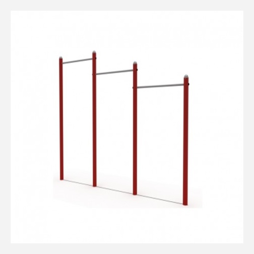 barra-horizontal-triple