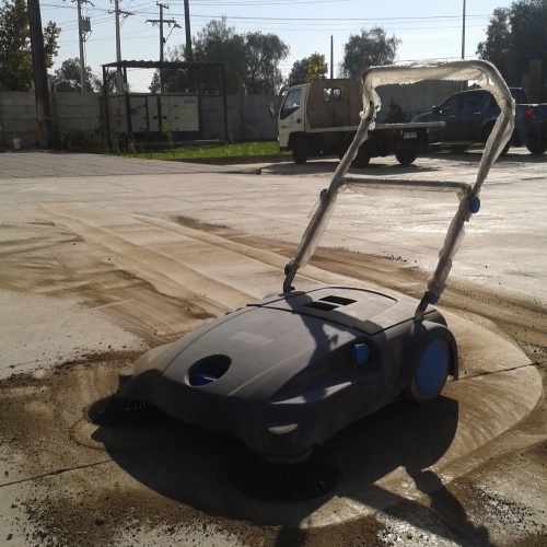 barredora-bm-900-solarfilm-001