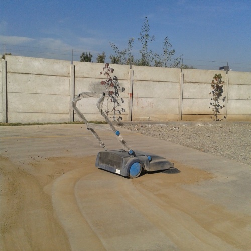 barredora-bm-900-solarfilm-002