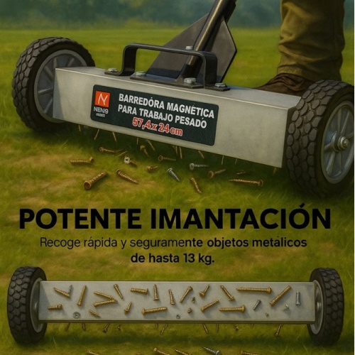 barredora_magnetica_ceped