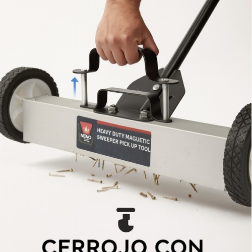 barredora_magnetica_cerrojo