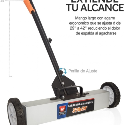 barredora_magnetica_mango_adptable