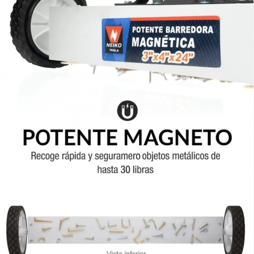barredora_mg_3