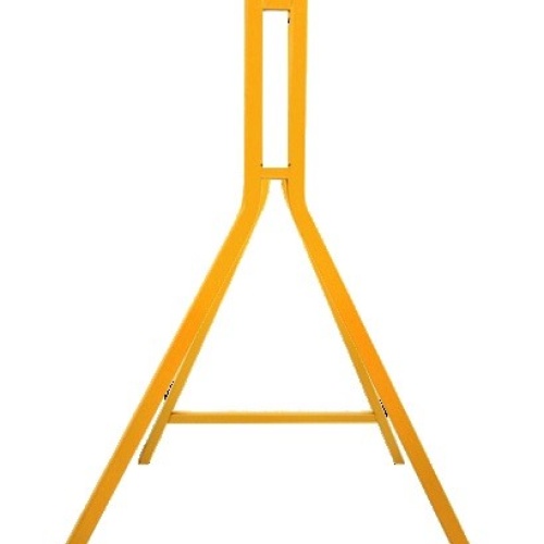 barrera-seguridad-2-5-metros-90cm-negro-amarillo-solarfilm-003