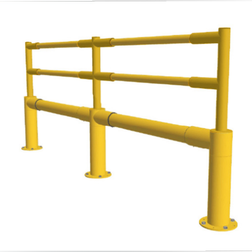 barrera_acero