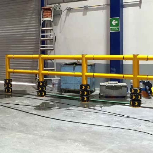 barrera_doble_maxima_proteccion