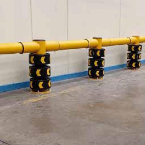 barrera_estandar_mas_seguridad