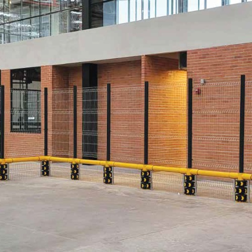 barrera_malla_acero_usos_proteccion
