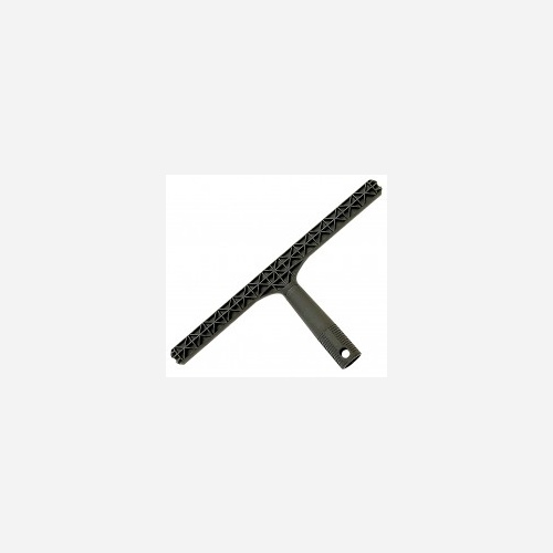 base-plastica-14-pulgadas-35-cm-para-chiporro-solarfilm-001