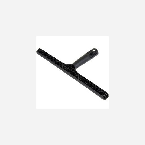base-plastica-14-pulgadas-35-cm-para-chiporro-solarfilm-003