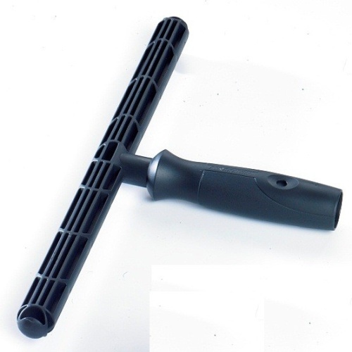 base-plastica-14-pulgadas-35-cm-para-chiporro-solarfilm-004