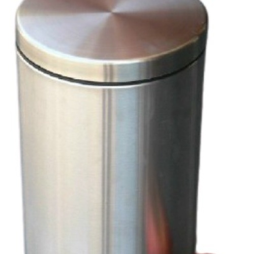 basurero-acero-inox-12-lts-con-pedal-y-balde-interior-solarfilm-001