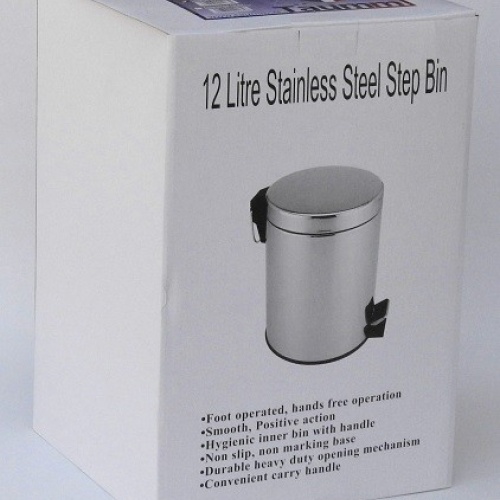 basurero-acero-inox-12-lts-con-pedal-y-balde-interior-solarfilm-002