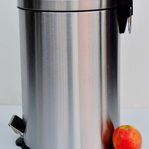basurero-acero-inox-20-lts-solarfilm-001