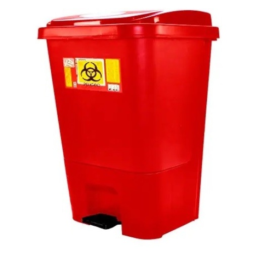 basurero-plastico-50-litros-con-pedal-plastico-solarfilm-002