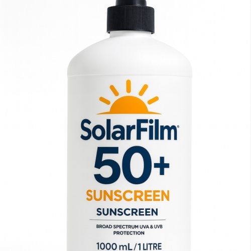 bloqueador_50_pomo__1000_ml