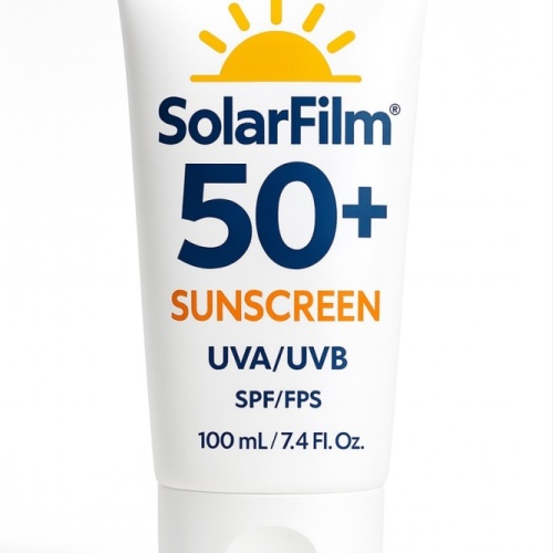 bloqueador_50_pomo__100_ml