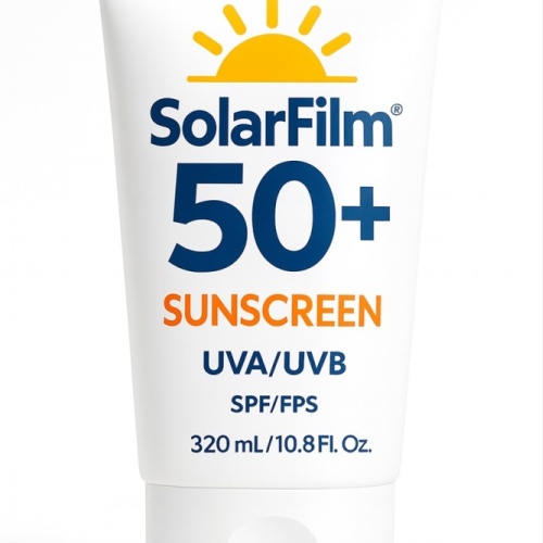 bloqueador_50_pomo__320_ml_1890044744