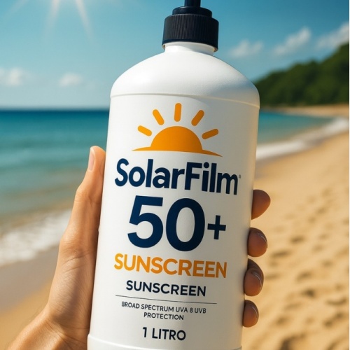 bloqueador_solar_1_litro_50
