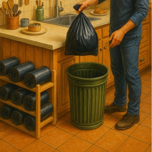 bolsa_de_basura