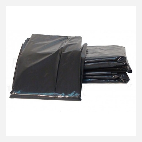 bolsas-de-basura