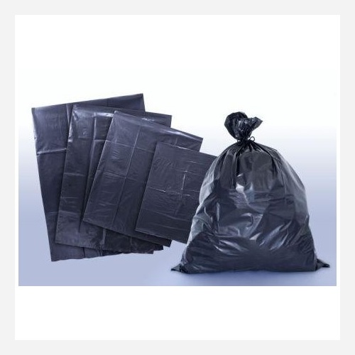 bolsas-de-basura_1