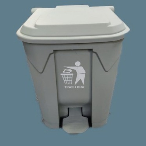 bote-de-basura-medico-tipo-pedal-plastico-gran-capacidad-45l-solarfilm-002