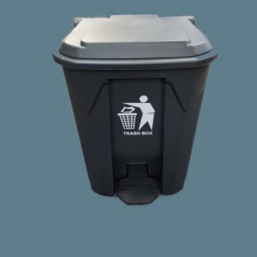 bote-de-basura-medico-tipo-pedal-plastico-gran-capacidad-45l-solarfilm-003