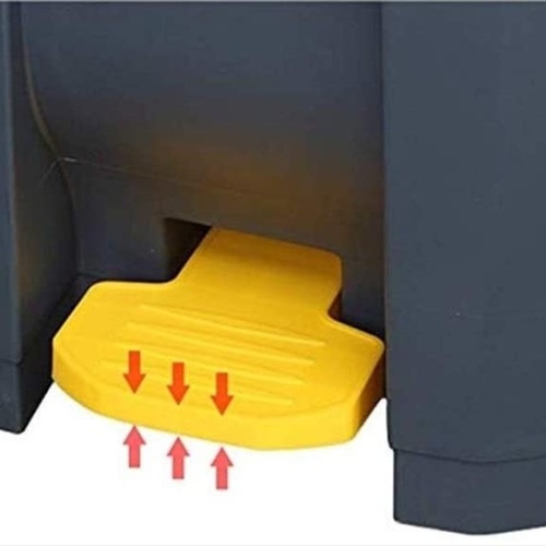 bote-de-basura-medico-tipo-pedal-plastico-gran-capacidad-45l-solarfilm-004